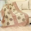 Plaids – Urbane Hide 