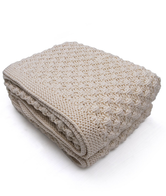 Premium Plaids Groothandel | Luxe Woondekens in Bulk – Duurzaam & Zachte Kwaliteit Urbane Hide