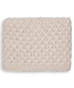Premium Plaids Groothandel | Luxe Woondekens in Bulk – Duurzaam & Zachte Kwaliteit Urbane Hide