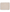 Premium Plaids Groothandel | Luxe Woondekens in Bulk – Duurzaam & Zachte Kwaliteit Urbane Hide