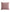 45x45cm decoratief kussen on a white background - Urbane Hide
