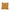 Decoratief kussen by urban hide