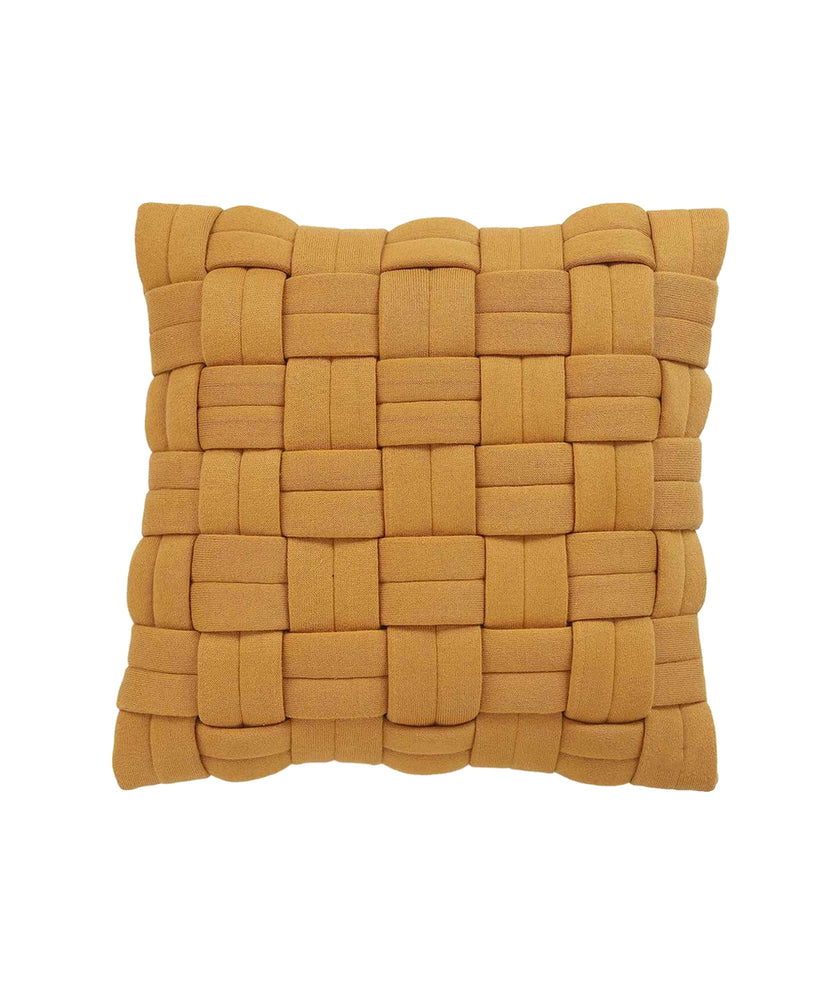 Decoratief kussen by urban hide