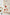 Premium Plaids Groothandel | Luxe Woondekens in Bulk – Duurzaam & Zachte Kwaliteit Urbane Hide