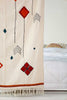 Premium Plaids Groothandel | Luxe Woondekens in Bulk – Duurzaam & Zachte Kwaliteit Urbane Hide