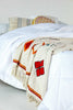 Premium Plaids Groothandel | Luxe Woondekens in Bulk – Duurzaam & Zachte Kwaliteit Urbane Hide