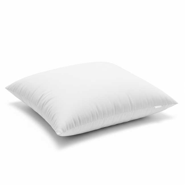 Urbane Hide Binnenkussen 70x70 cm - Microvezel 2100g Urbane Hide