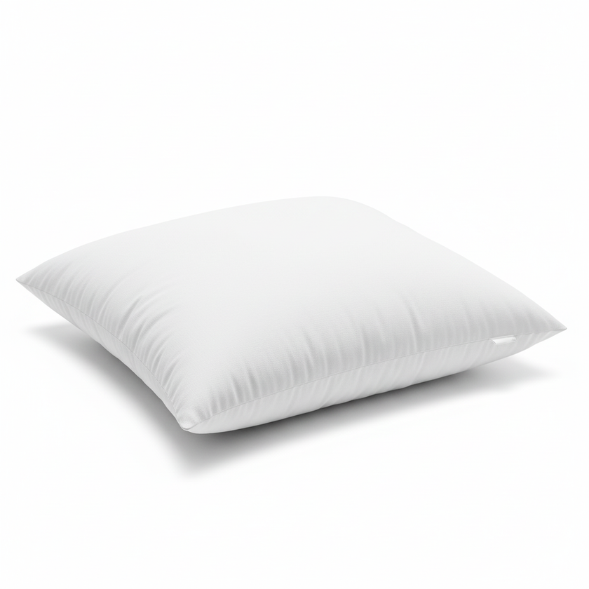 Urbane Hide Binnenkussen 70x70 cm - Microvezel 2100g Urbane Hide