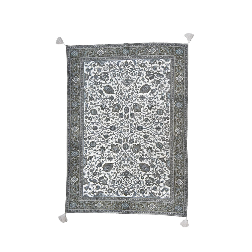 Woonplaid – Urbane Hide 