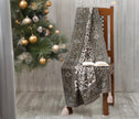 Woonplaid – Urbane Hide 