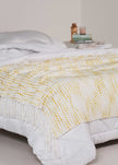 Premium Plaids Groothandel | Luxe Woondekens in Bulk – Duurzaam & Zachte Kwaliteit Urbane Hide