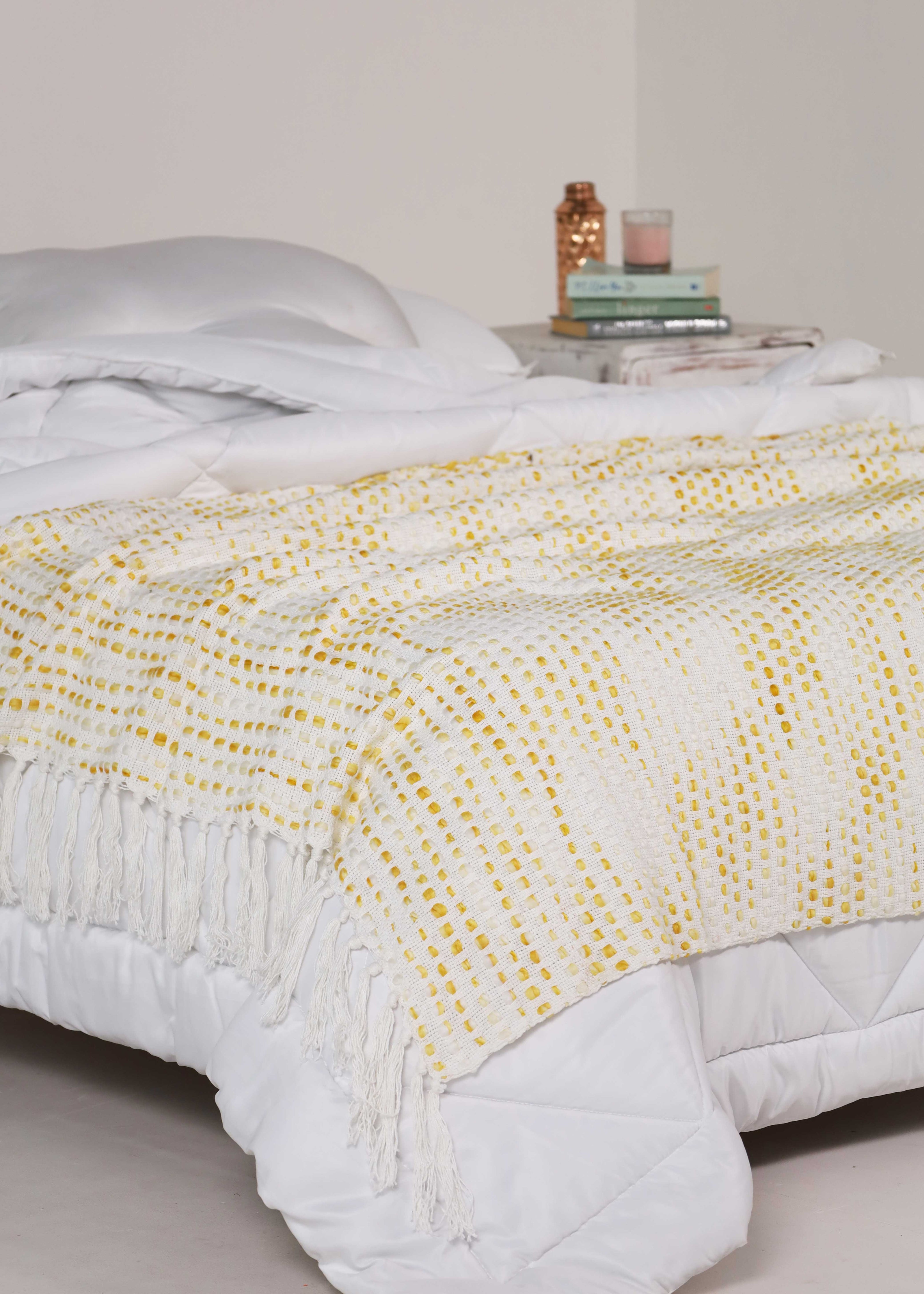 Premium Plaids Groothandel | Luxe Woondekens in Bulk – Duurzaam & Zachte Kwaliteit Urbane Hide