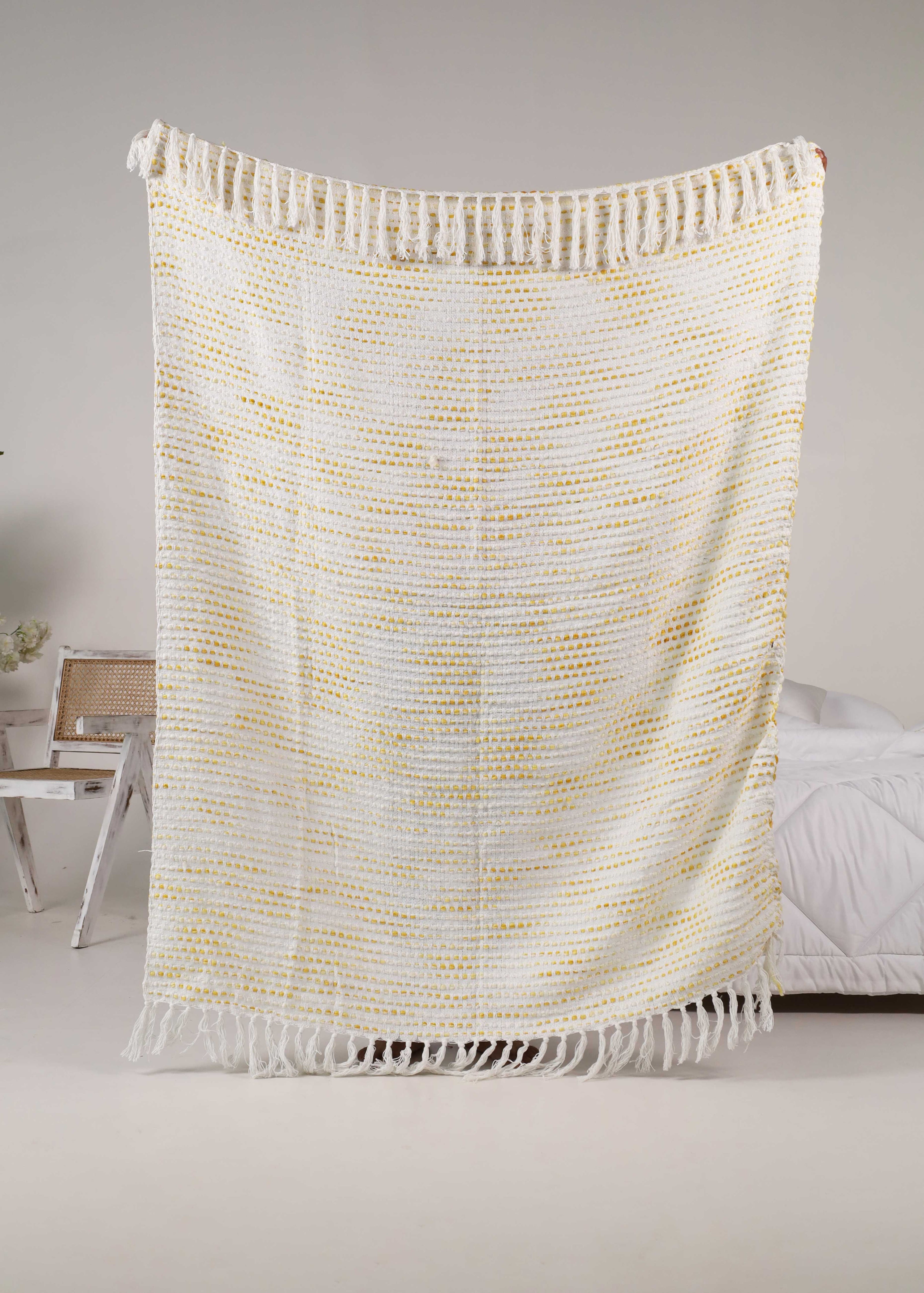 Premium Plaids Groothandel | Luxe Woondekens in Bulk – Duurzaam & Zachte Kwaliteit Urbane Hide