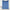 Indigo Boho Plaid met Tribal Patroon & Franjes – Urbane Hide Urbane Hide
