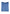 Indigo Boho Plaid met Tribal Patroon & Franjes – Urbane Hide Urbane Hide