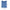 Indigo Boho Plaid met Tribal Patroon & Franjes – Urbane Hide Urbane Hide