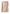 Beige Woondeken met Kleurrijk Patroon & Franje | Urbane Hide Urbane Hide