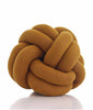 30x30cm decoratief kussen on a white background - Urbane Hide