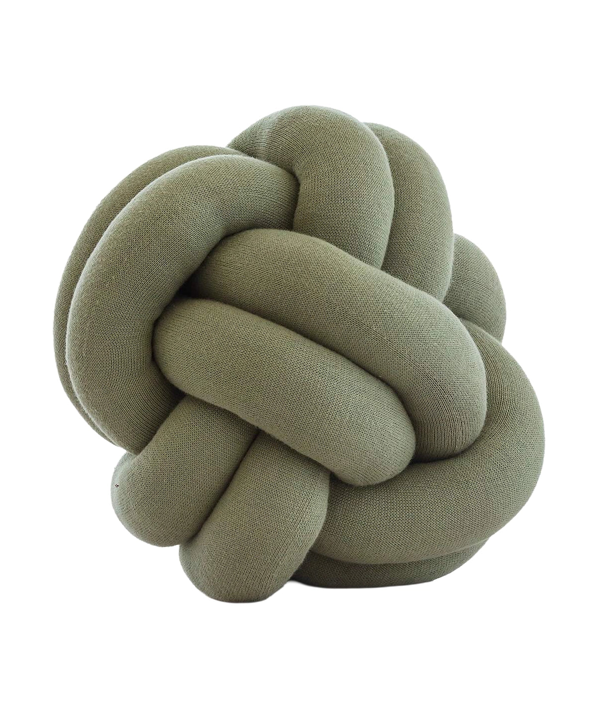 30x30cm decoratief kussen - Urbane Hide