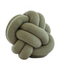 30x30cm decoratief kussen - Urbane Hide