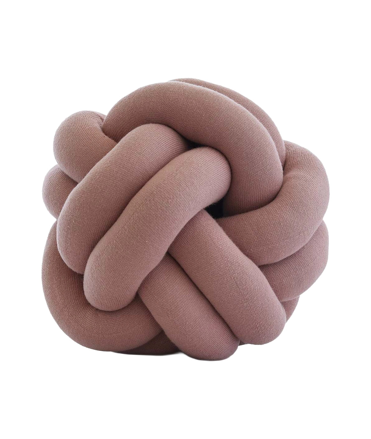 30x30cm decoratief kussen - Urbane Hide 