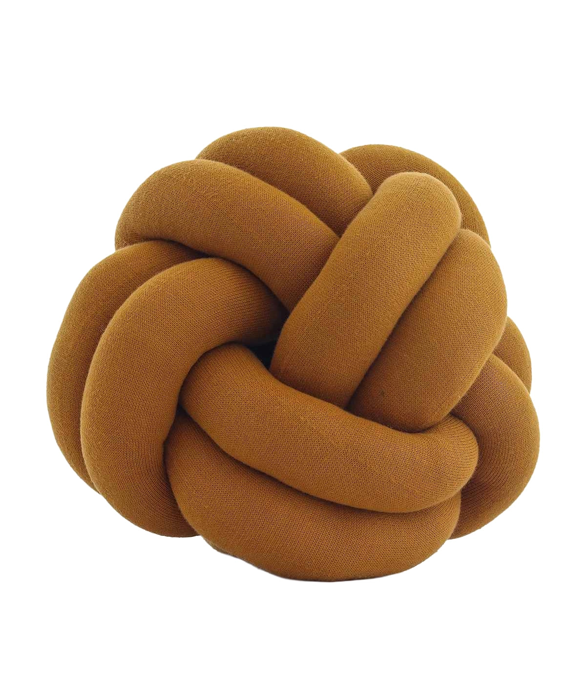 30x30cm decoratief kussen - Urbane Hide