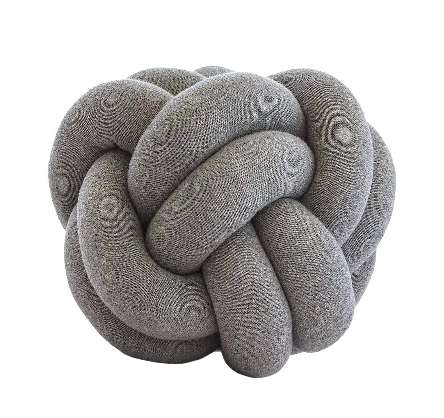 30x30cm decoraief kussen - Urbane Hide