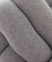 1/3 decoratief kussen - Urbane Hide