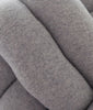 1/3 decoratief kussen - Urbane Hide