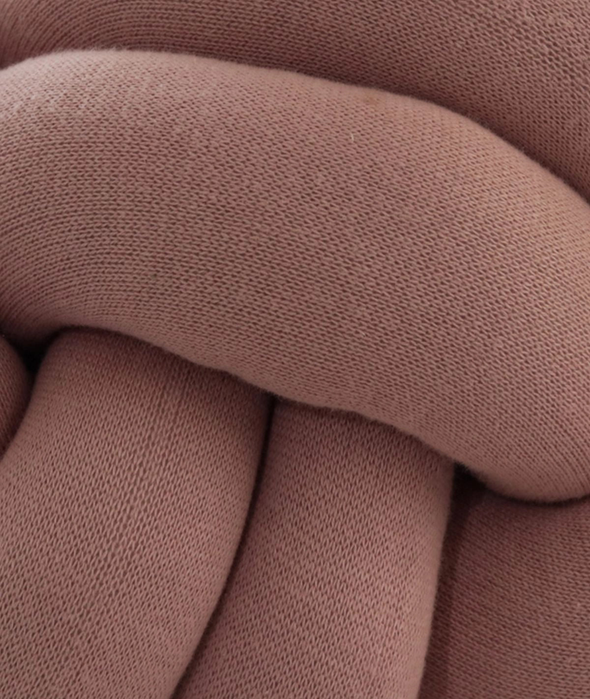 1/3 decoratief kussen - Urbane Hide