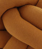 1/3 decoratief kussen - Urbane Hide