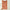 Premium Plaids Groothandel | Luxe Woondekens in Bulk – Duurzaam & Zachte Kwaliteit Urbane Hide