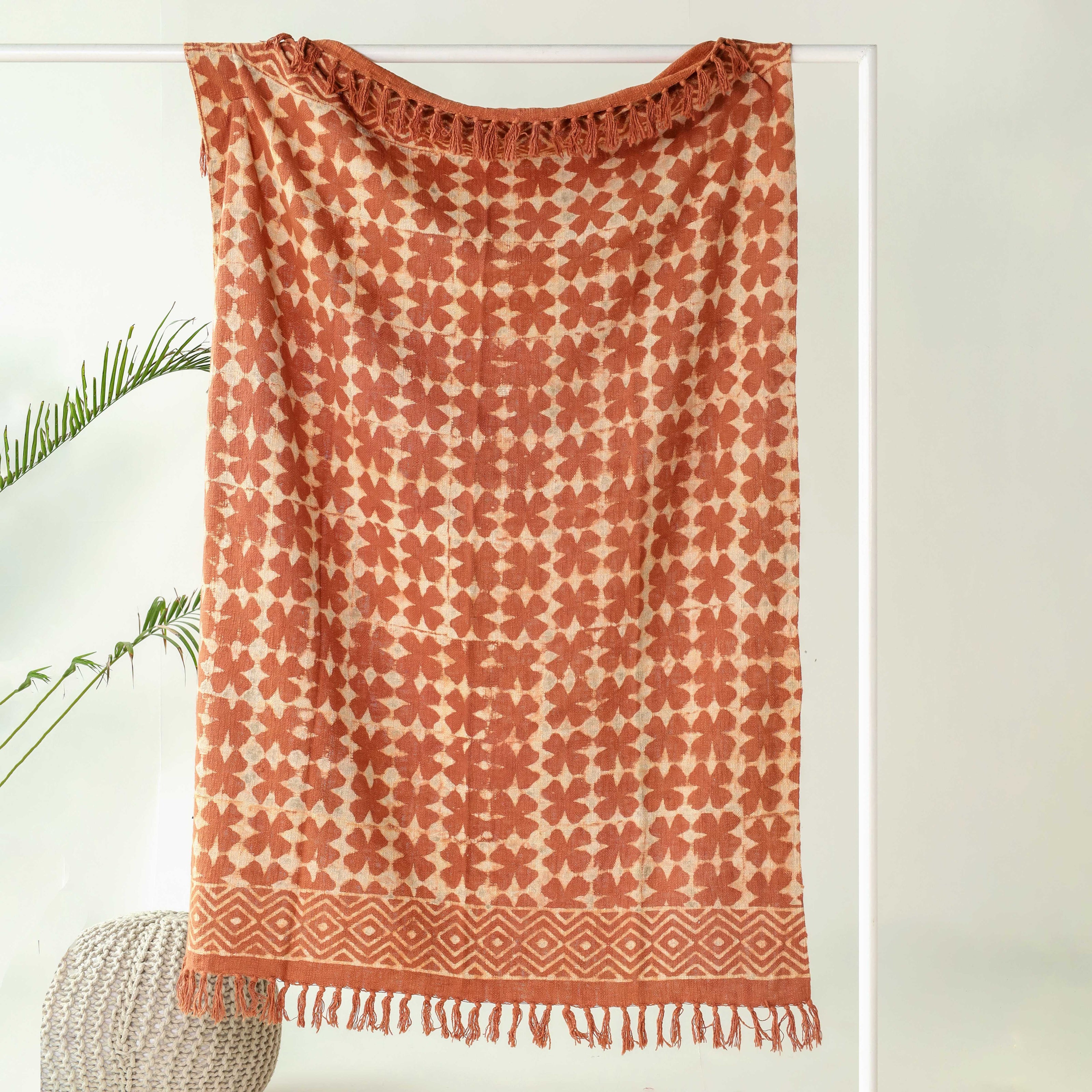 Premium Plaids Groothandel | Luxe Woondekens in Bulk – Duurzaam & Zachte Kwaliteit Urbane Hide