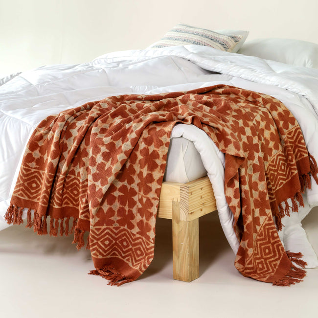 Premium Plaids Groothandel | Luxe Woondekens in Bulk – Duurzaam & Zachte Kwaliteit Urbane Hide