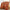 Premium Plaids Groothandel | Luxe Woondekens in Bulk – Duurzaam & Zachte Kwaliteit Urbane Hide