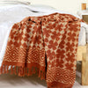 Premium Plaids Groothandel | Luxe Woondekens in Bulk – Duurzaam & Zachte Kwaliteit Urbane Hide