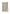 Zwart-Witte Deken met Grafisch Patroon | Urbane Hide Urbane Hide