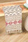 Premium Plaids Groothandel | Luxe Woondekens in Bulk – Duurzaam & Zachte Kwaliteit Urbane Hide