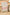 Premium Plaids Groothandel | Luxe Woondekens in Bulk – Duurzaam & Zachte Kwaliteit Urbane Hide