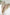 Premium Plaids Groothandel | Luxe Woondekens in Bulk – Duurzaam & Zachte Kwaliteit Urbane Hide