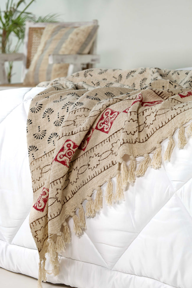 Premium Plaids Groothandel | Luxe Woondekens in Bulk – Duurzaam & Zachte Kwaliteit Urbane Hide