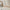 Premium Plaids Groothandel | Luxe Woondekens in Bulk – Duurzaam & Zachte Kwaliteit Urbane Hide