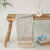 Premium Plaids Groothandel | Luxe Woondekens in Bulk – Duurzaam & Zachte Kwaliteit Urbane Hide