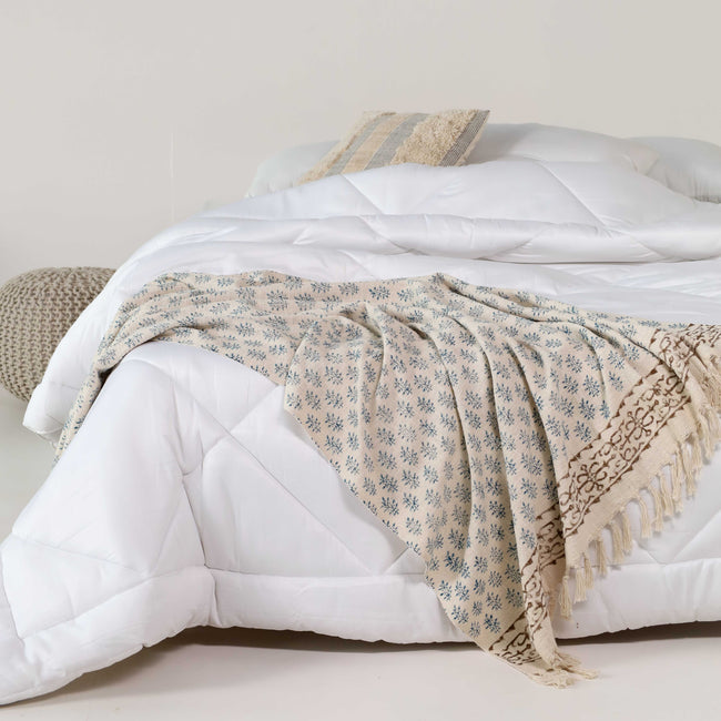 Premium Plaids Groothandel | Luxe Woondekens in Bulk – Duurzaam & Zachte Kwaliteit Urbane Hide