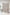Premium Plaids Groothandel | Luxe Woondekens in Bulk – Duurzaam & Zachte Kwaliteit Urbane Hide