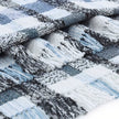 Premium Plaids Groothandel | Luxe Woondekens in Bulk – Duurzaam & Zachte Kwaliteit Urbane Hide