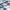 Premium Plaids Groothandel | Luxe Woondekens in Bulk – Duurzaam & Zachte Kwaliteit Urbane Hide