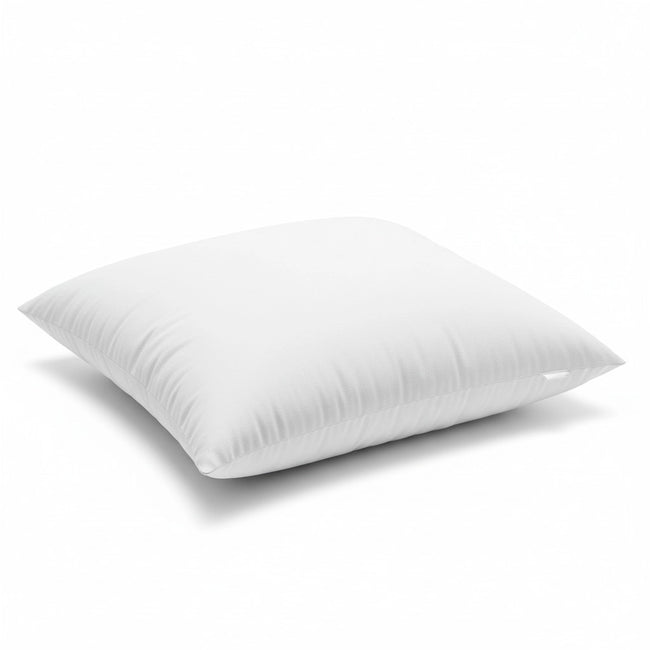 BINNENKUSSEN - 70x70 cm - 100% Polyester- Vulling - Microvezel - 2100 gram Urbane Hide