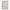 130x170cm decoratief plaid on a white background - Urbane Hide