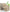 Premium Plaids Groothandel | Luxe Woondekens in Bulk – Duurzaam & Zachte Kwaliteit Urbane Hide